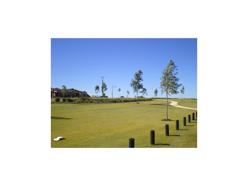 6 Arrino Parade, Baldivis WA 6171