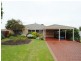 14 Marigold Place, Waikiki WA 6169
