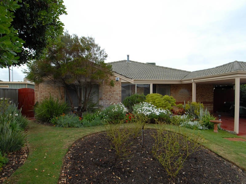 14 Marigold Place, Waikiki WA 6169