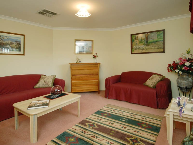 14 Marigold Place, Waikiki WA 6169