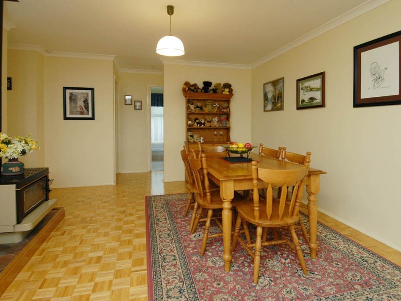 14 Marigold Place, Waikiki WA 6169