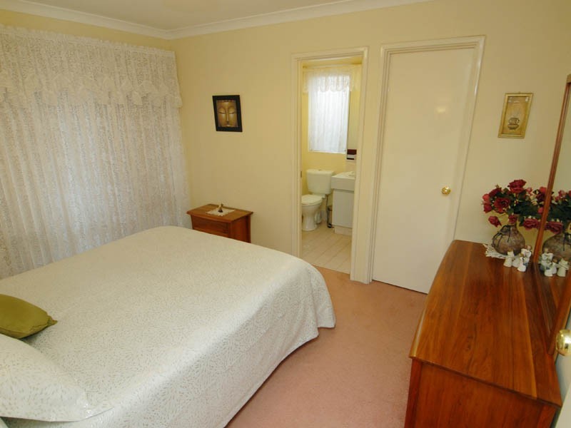 14 Marigold Place, Waikiki WA 6169