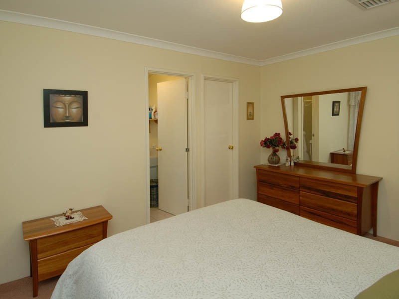 14 Marigold Place, Waikiki WA 6169