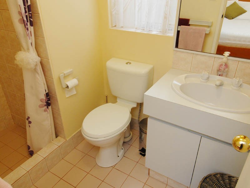 14 Marigold Place, Waikiki WA 6169