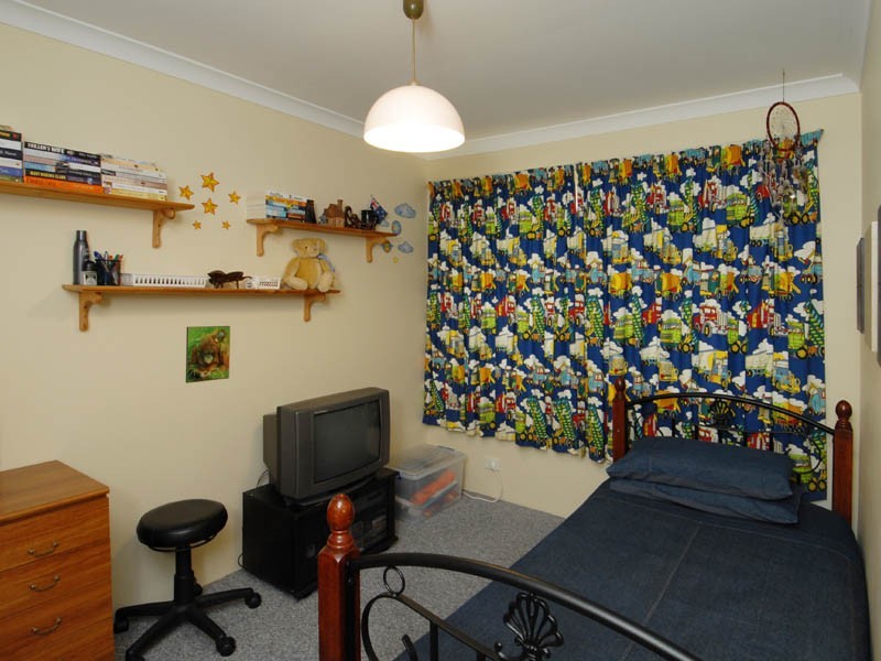 14 Marigold Place, Waikiki WA 6169