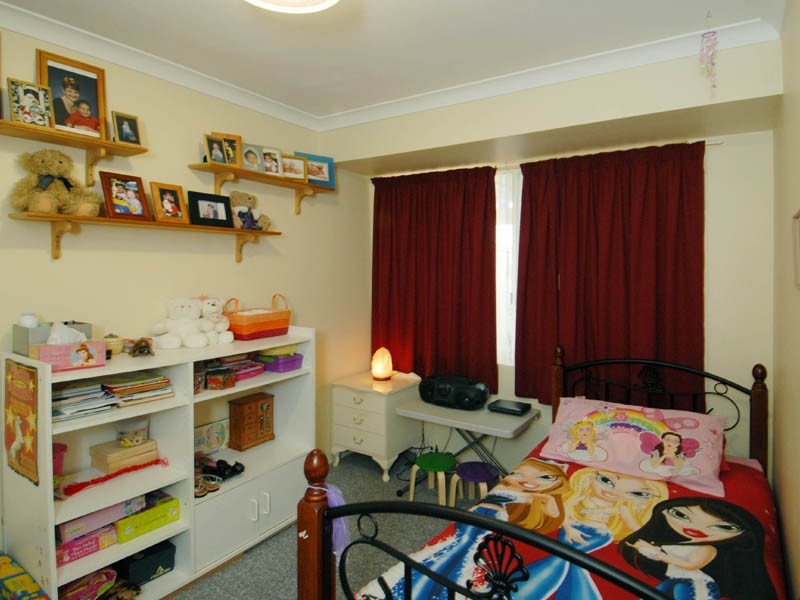 14 Marigold Place, Waikiki WA 6169