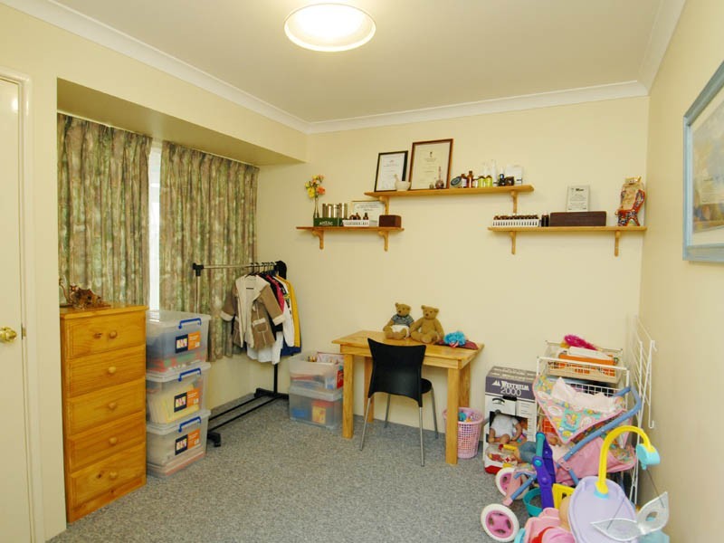 14 Marigold Place, Waikiki WA 6169