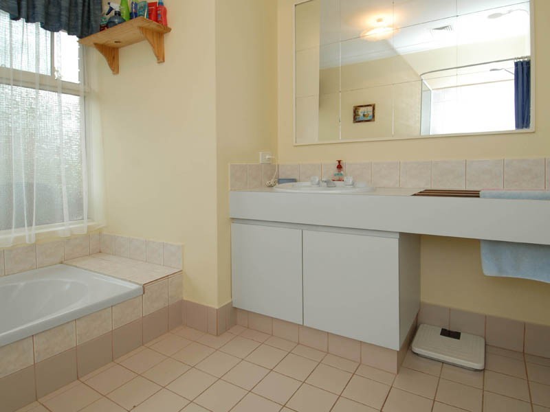 14 Marigold Place, Waikiki WA 6169