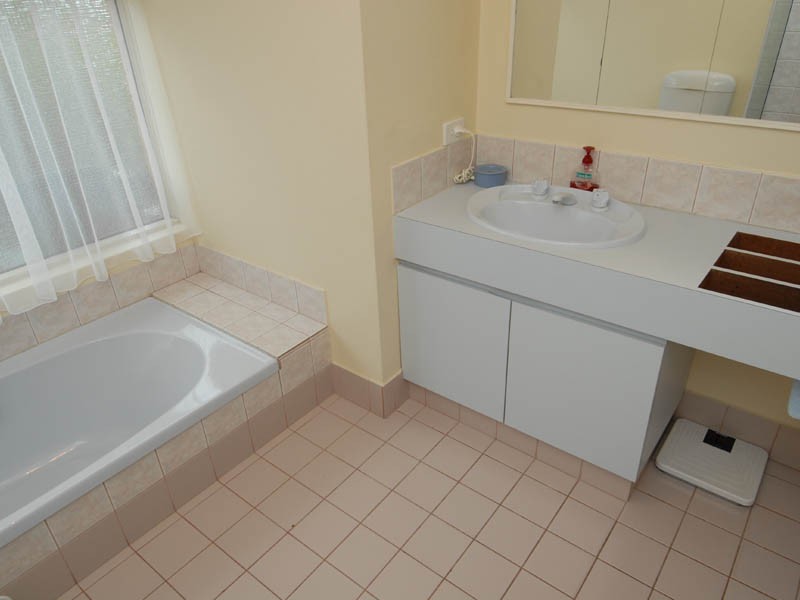 14 Marigold Place, Waikiki WA 6169