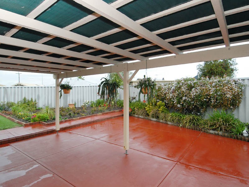 14 Marigold Place, Waikiki WA 6169