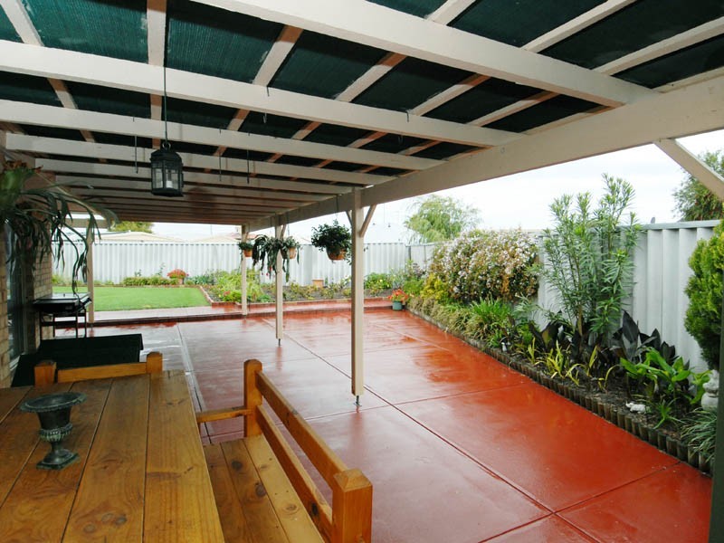 14 Marigold Place, Waikiki WA 6169