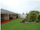 14 Marigold Place, Waikiki WA 6169