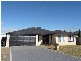 19 Sevilla Tce, Port Kennedy WA 6172