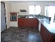 19 Sevilla Tce, Port Kennedy WA 6172