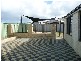 19 Sevilla Tce, Port Kennedy WA 6172