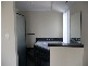 19 Sevilla Tce, Port Kennedy WA 6172