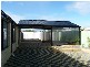 19 Sevilla Tce, Port Kennedy WA 6172