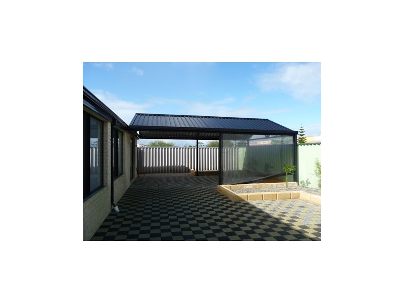 19 Sevilla Tce, Port Kennedy WA 6172