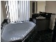 19 Sevilla Tce, Port Kennedy WA 6172