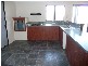 19 Sevilla Tce, Port Kennedy WA 6172