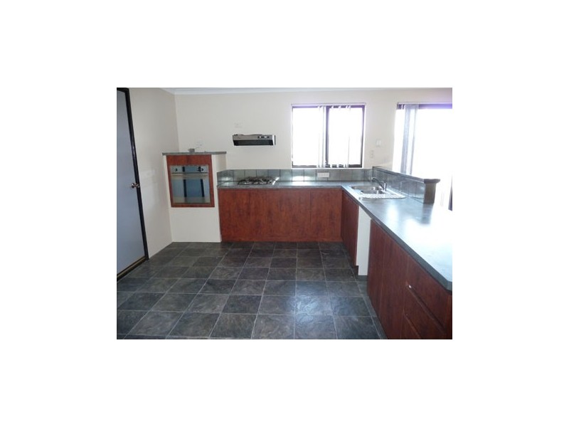 19 Sevilla Tce, Port Kennedy WA 6172