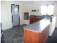 19 Sevilla Tce, Port Kennedy WA 6172
