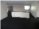 19 Sevilla Tce, Port Kennedy WA 6172