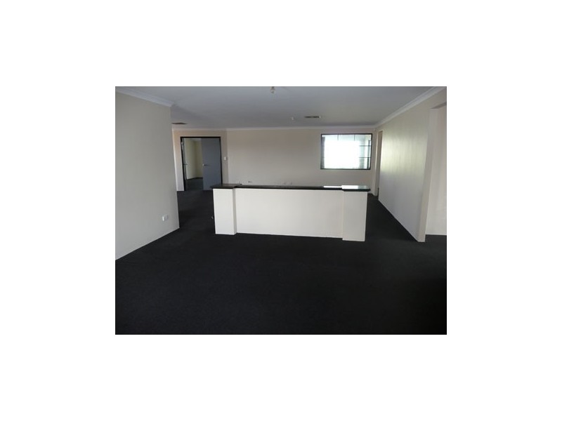 19 Sevilla Tce, Port Kennedy WA 6172