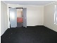 19 Sevilla Tce, Port Kennedy WA 6172