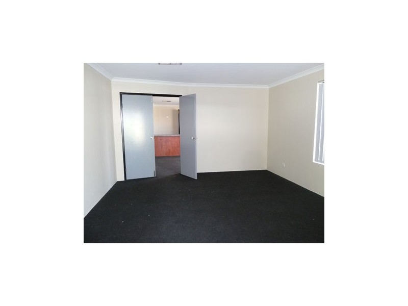 19 Sevilla Tce, Port Kennedy WA 6172