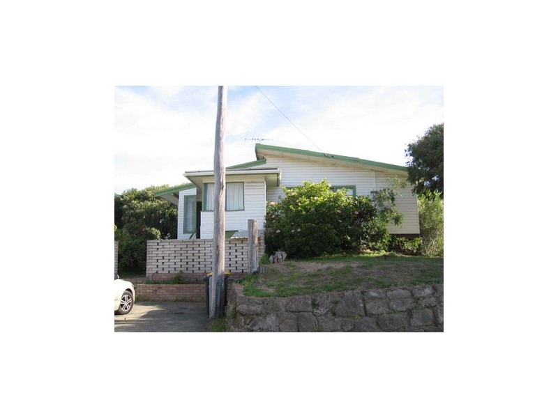 505 Safety Bay Road, Safety Bay WA 6169