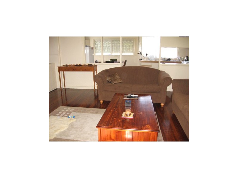 505 Safety Bay Road, Safety Bay WA 6169