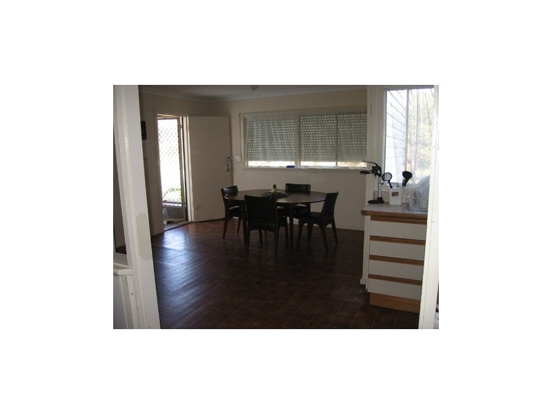 505 Safety Bay Road, Safety Bay WA 6169