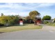5 Nova Court, Cooloongup WA 6168
