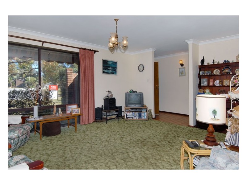 5 Nova Court, Cooloongup WA 6168