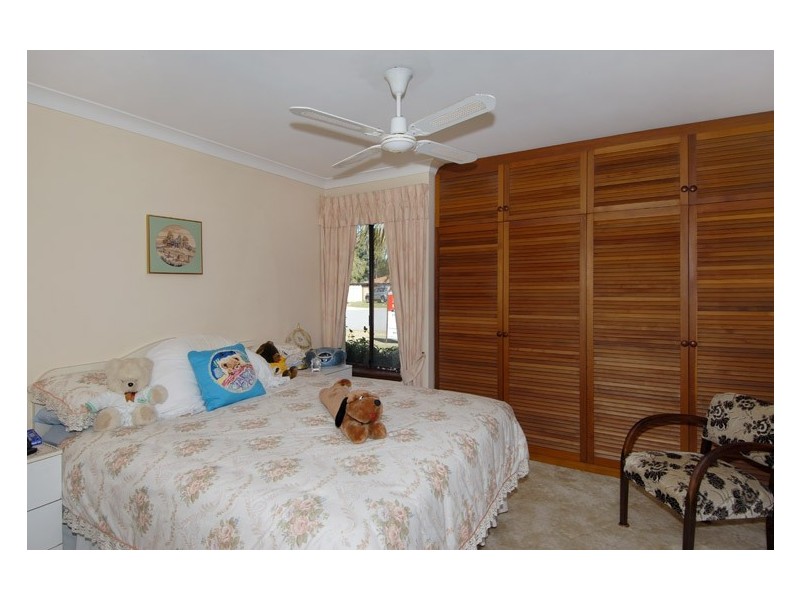 5 Nova Court, Cooloongup WA 6168