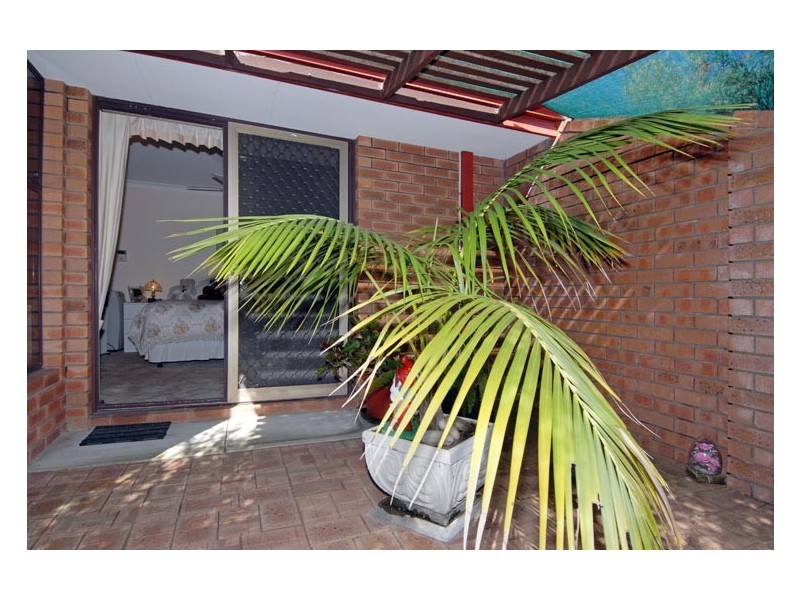 5 Nova Court, Cooloongup WA 6168