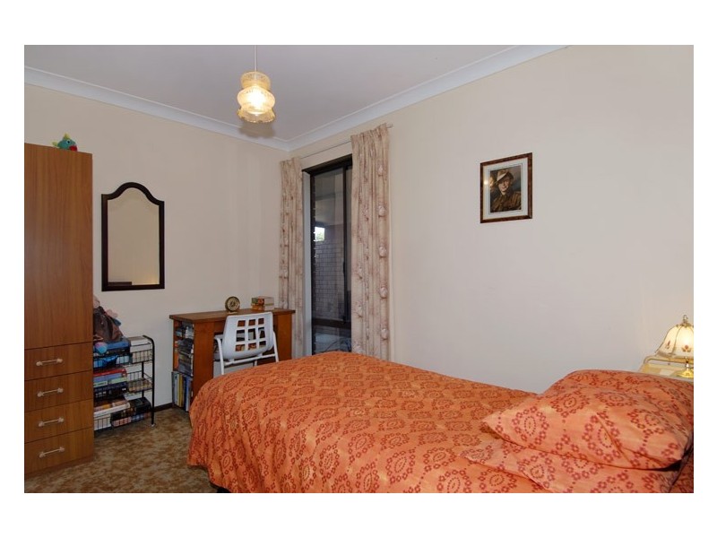 5 Nova Court, Cooloongup WA 6168