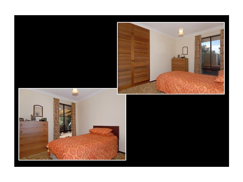 5 Nova Court, Cooloongup WA 6168