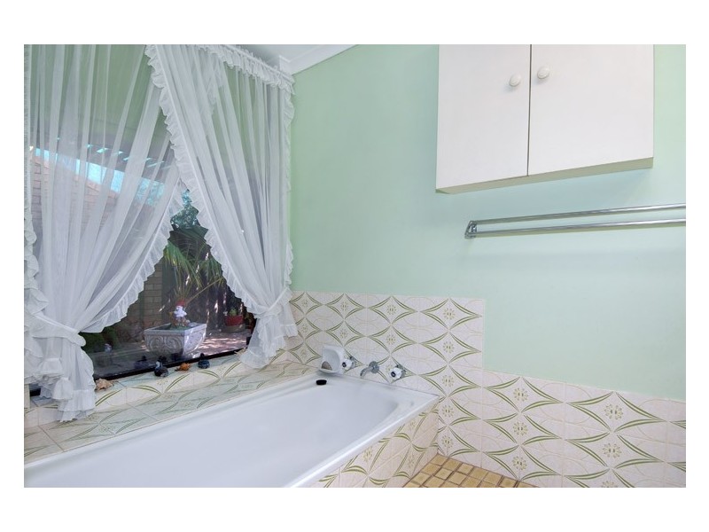 5 Nova Court, Cooloongup WA 6168