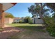 5 Nova Court, Cooloongup WA 6168