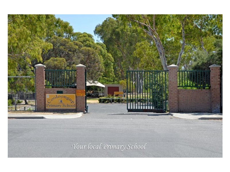 5 Nova Court, Cooloongup WA 6168