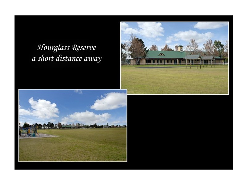 5 Nova Court, Cooloongup WA 6168