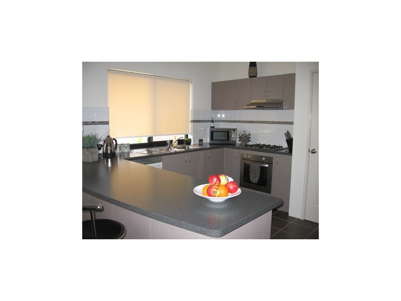 Secret Harbour WA 6173