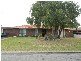 4 Holten Court, Cooloongup WA 6168