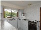 4 Holten Court, Cooloongup WA 6168
