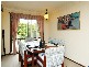 4 Holten Court, Cooloongup WA 6168