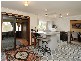 4 Holten Court, Cooloongup WA 6168