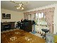 4 Holten Court, Cooloongup WA 6168