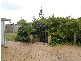 4 Holten Court, Cooloongup WA 6168
